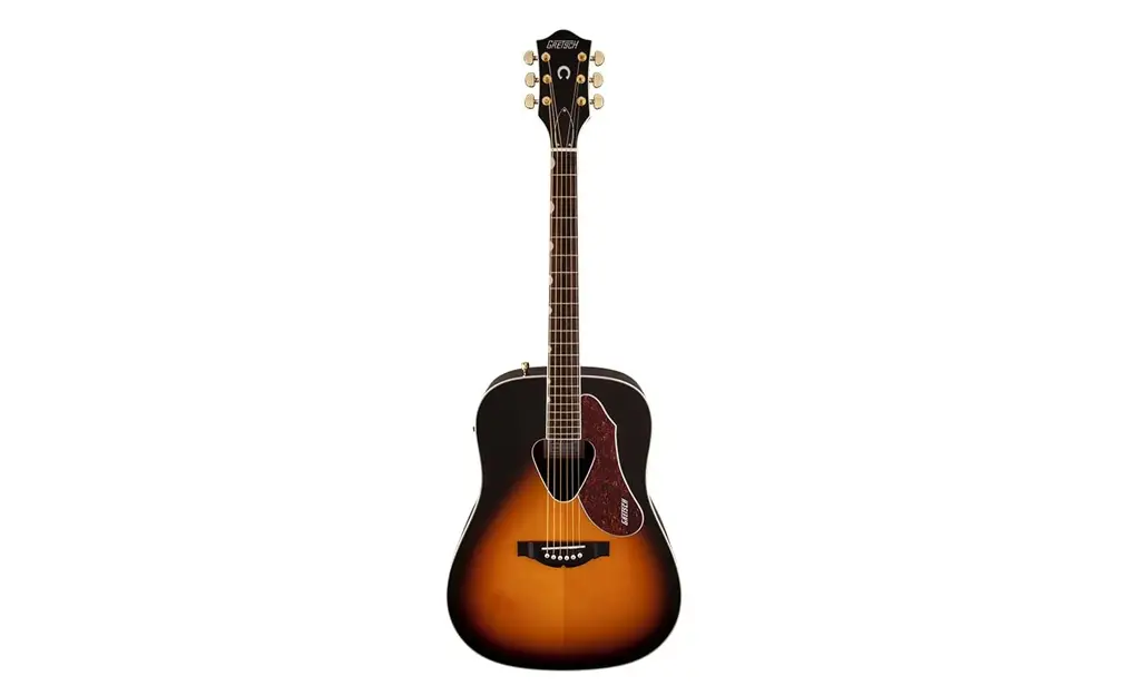 Best Parlor Guitars for the Money