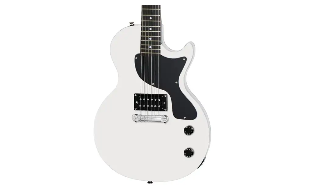 Best Electric Guitar for Kids